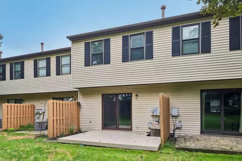 Exterior - 136 Mosside, Seven Fields, PA 16046 photo 2 of 6