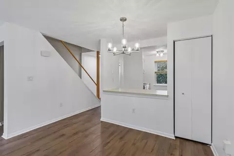 Other - 136 Mosside, Seven Fields, PA 16046 photo 1 of 3