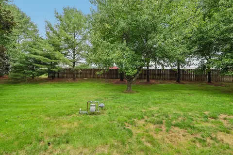 Exterior - 136 Mosside, Seven Fields, PA 16046 photo 3 of 6