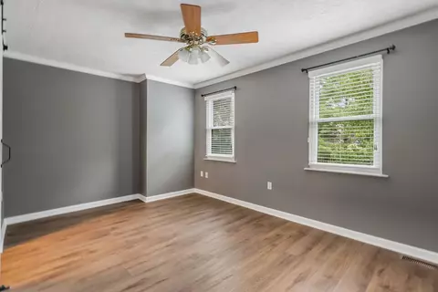 Bedroom - 136 Mosside, Seven Fields, PA 16046 photo 2 of 6