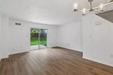 Living - 136 Mosside, Seven Fields, PA 16046 photo 2 of 4