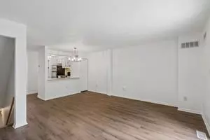 Other - 136 Mosside, Seven Fields, PA 16046 photo 2 of 3
