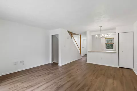 Living - 136 Mosside, Seven Fields, PA 16046 photo 4 of 4