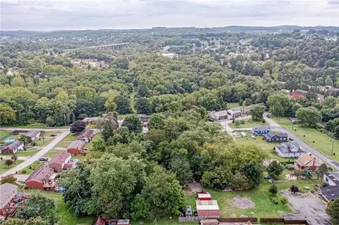 0 Shaw Jefferson, Irwin, PA 15642 photo 6