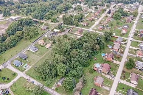 0 Shaw Jefferson, Irwin, PA 15642 photo 5