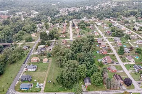 0 Shaw Jefferson, Irwin, PA 15642 photo 4