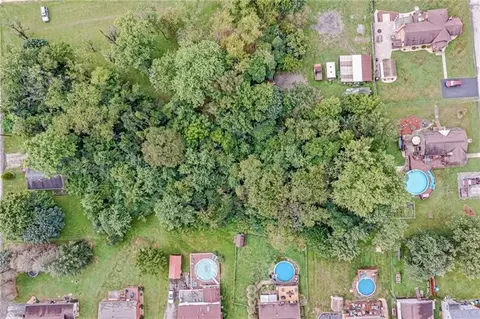 0 Shaw Jefferson, Irwin, PA 15642 photo 7