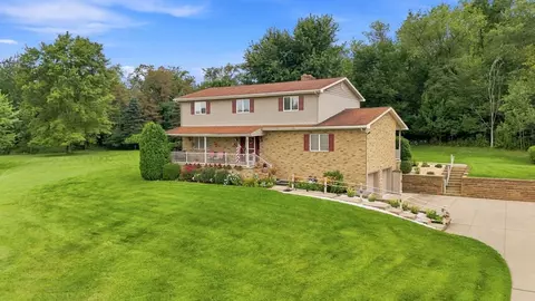 111 Paula, Aliquippa, PA 15001