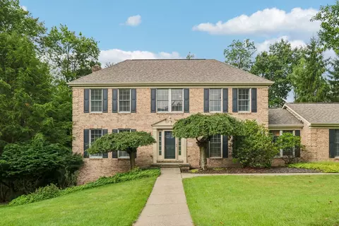1700 Saw Grass, Pittsburgh, PA 15237