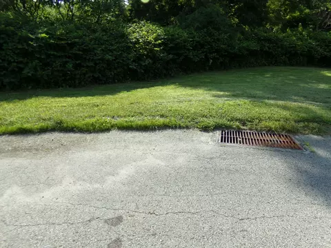 lot9 Applewood Dr, Burrell, PA 15068