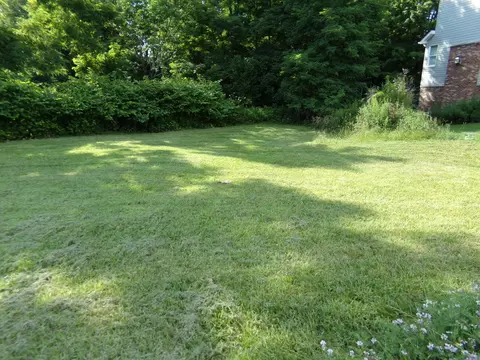 lot10 Applewood Dr, Burrell, PA 15068