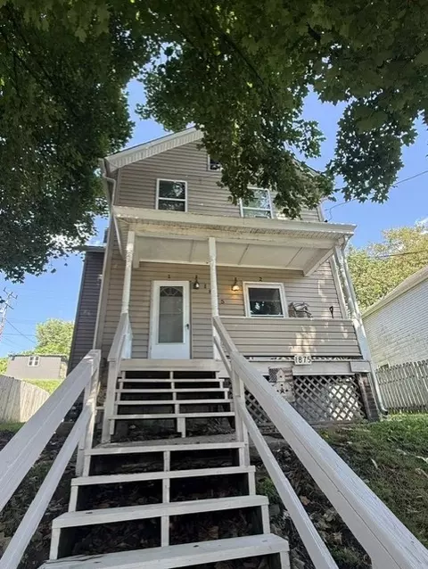 1875 5th Ave, Freedom, PA 15042