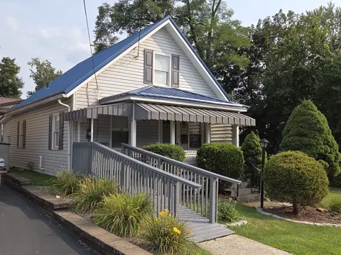 Undisclosed, Brackenridge, PA 15014