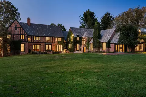 Undisclosed, Pittsburgh, PA 15238