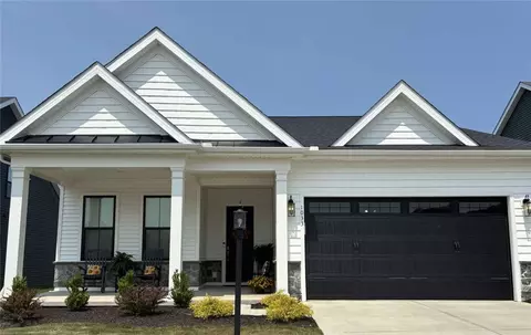 1033 Pasture Dr, Baden, PA 15005