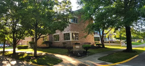 650 Washington Ave, Ellwood City, PA 16117