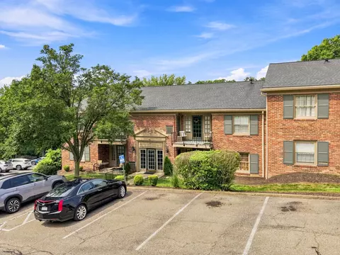 950 Margarite #J, Pittsburgh, PA 15216