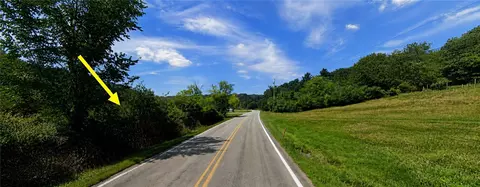 lot Apt 1343-l-00260 Big Sewickley Creek Rd, Sewickley, PA 15143
