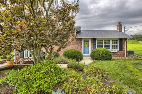 350 Heimann, Latrobe, PA 15650