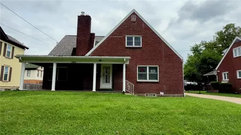 490 5th Ave, New Kensington, PA 15068
