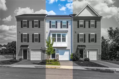 203 Truth Cir, Harmony, PA 16037