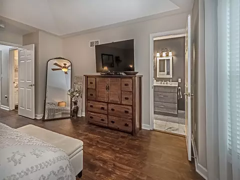 Other - 575 E Vanderbilt, Mars, PA 16046 photo 3 of 4
