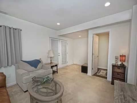 Other - 575 E Vanderbilt, Mars, PA 16046 photo 4 of 4