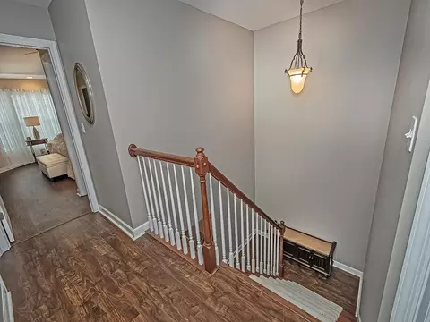 Entry Way - 575 E Vanderbilt, Mars, PA 16046 photo 3 of 3