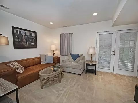 Living - 575 E Vanderbilt, Mars, PA 16046 photo 2 of 2