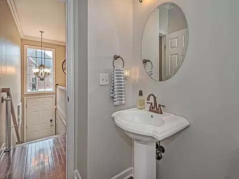 Other - 575 E Vanderbilt, Mars, PA 16046 photo 2 of 4