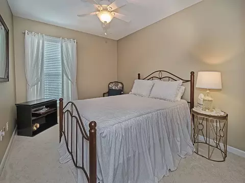 Bedroom - 575 E Vanderbilt, Mars, PA 16046 photo 3 of 5