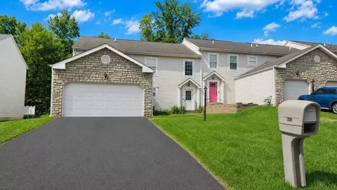 903 Talon Ct, Leechburg, PA 15656