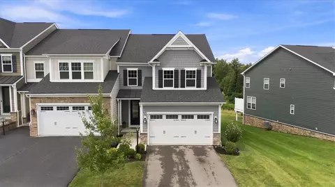 4205 Spruce Rd, Gibsonia, PA 15044