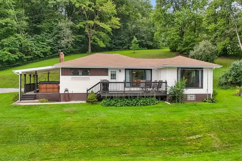 2881 State Rte 30, Georgetown, PA 15043