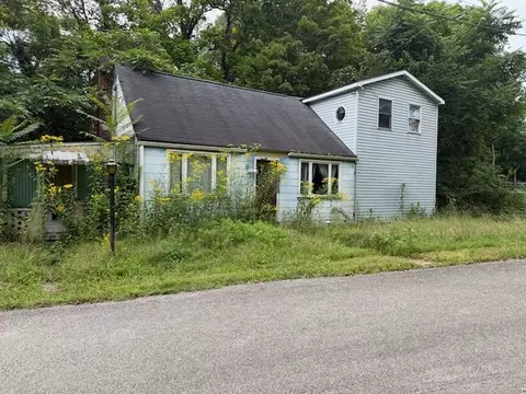 202 Clark, Saltsburg, PA 15681