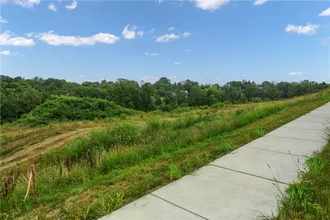 lot4 Beaver Grade Rd, Mckees Rocks, PA 15136