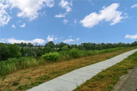lot5 Beaver Grade Rd, Mckees Rocks, PA 15136