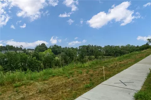 lot6 Beaver Grade Rd, Mckees Rocks, PA 15136
