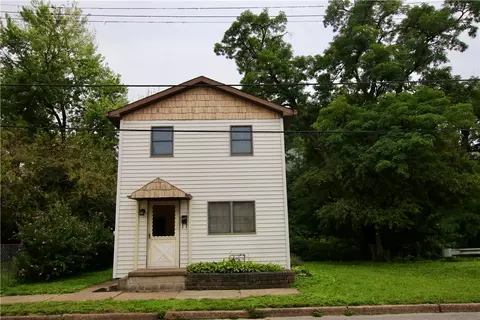 319 1st Ave, Carnegie, PA 15106