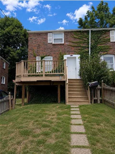 155 Victory Ln, Leetsdale, PA 15056