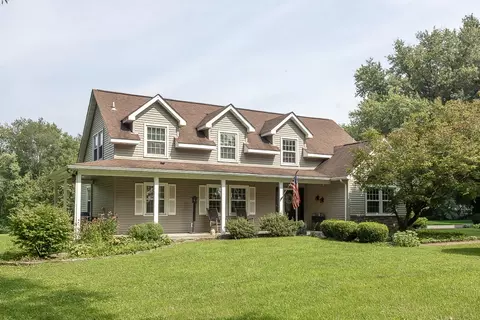 346 Brownsdale Rd, Butler, PA 16002