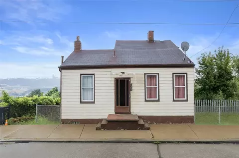 1603 Meadville St, Pittsburgh, PA 15214