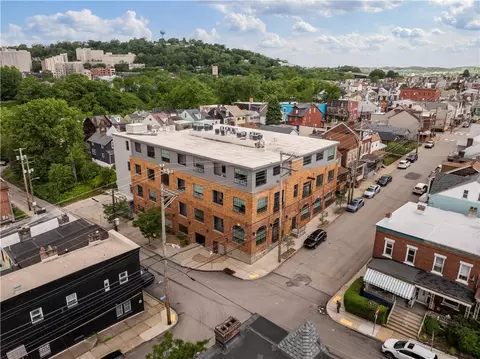 622 Gross St #104, Pittsburgh, PA 15224