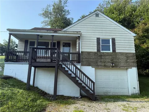 29 Devils Den Rd, Burgettstown, PA 15021
