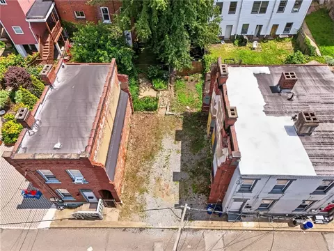 5130-5132 Dresden Way, Pittsburgh, PA 15201
