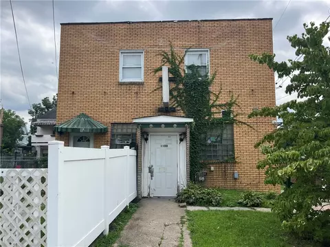 1100 Maple Ave, Turtle Creek, PA 15145