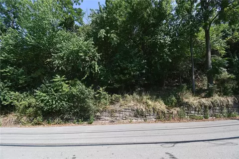 0 Henderson St, Pittsburgh, PA 15212