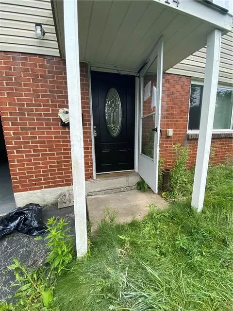 2414 School St, Pittsburgh, PA 15235