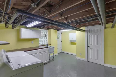 Other - 148 E Fairview Ave, Pittsburgh, PA 15237 photo 6 of 9
