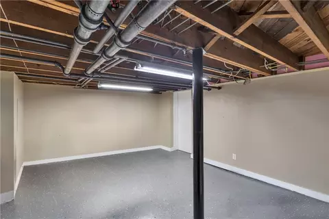 Other - 148 E Fairview Ave, Pittsburgh, PA 15237 photo 5 of 9